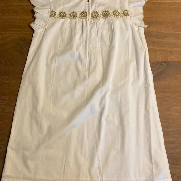 Bundle of 9 - Girls size 7 - Picture 5 of 15